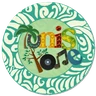 Tunis Tone logo
